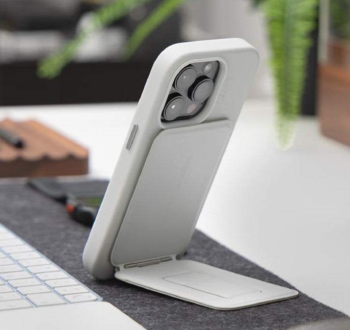 【MOFT】瞬變三角支架 MOVAS