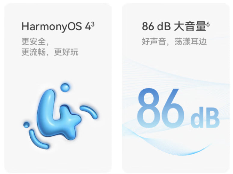 【HUAWEI 華為】 70z 智慧手機
