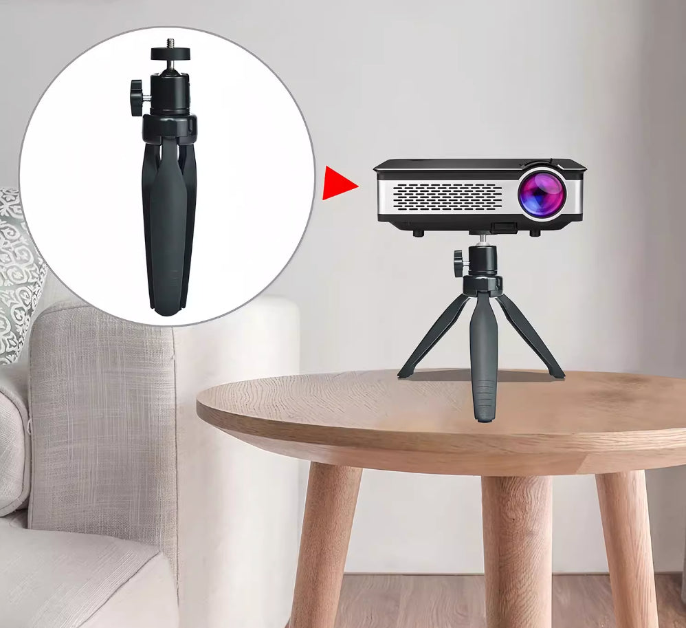 【Formovie峰米】投影機桌面腳架(各品牌通用款)