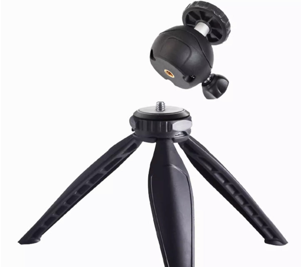 【Formovie峰米】投影機桌面腳架(各品牌通用款)