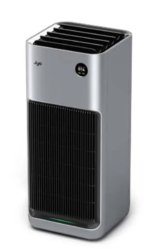 【JYA】 Fjord Pro 空氣清淨機