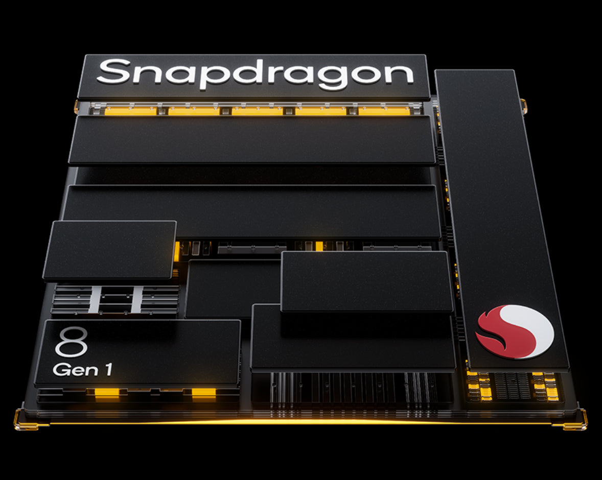 【小米】POCO F4 GT 電競手機