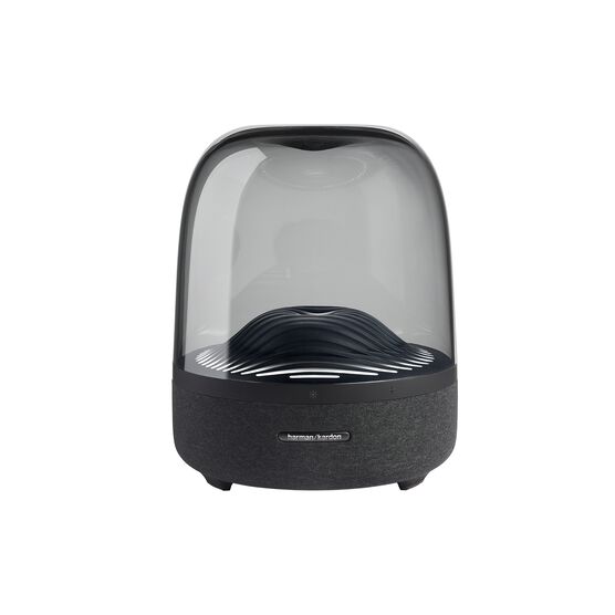 【harman/kardon】Aura Studio 3 無線藍牙喇叭
