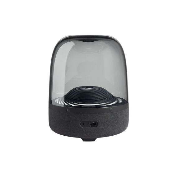 【harman/kardon】Aura Studio 3 無線藍牙喇叭