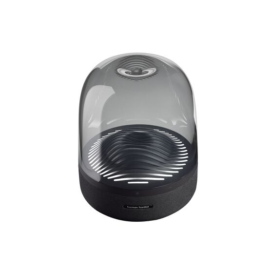 【harman/kardon】Aura Studio 3 無線藍牙喇叭