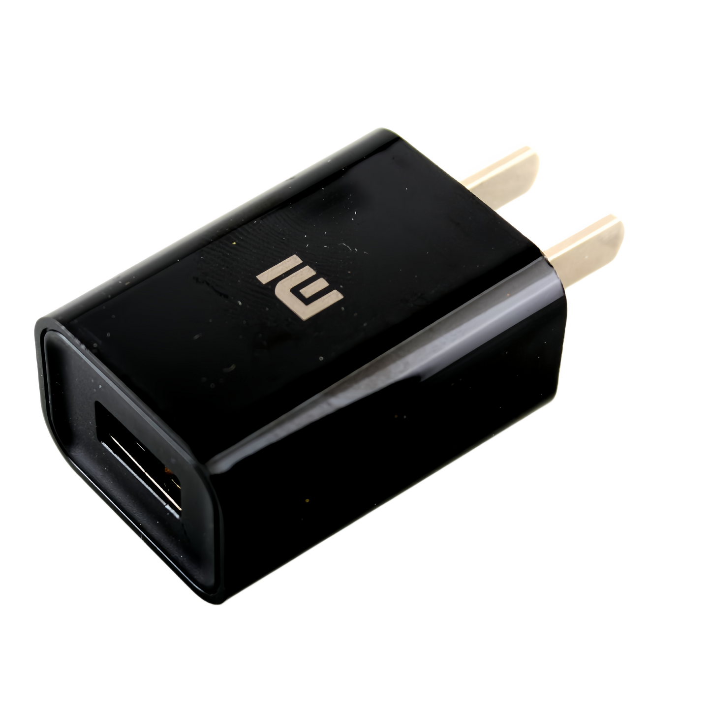 【Xiaomi小米】5W~67W快充頭(多款任選)