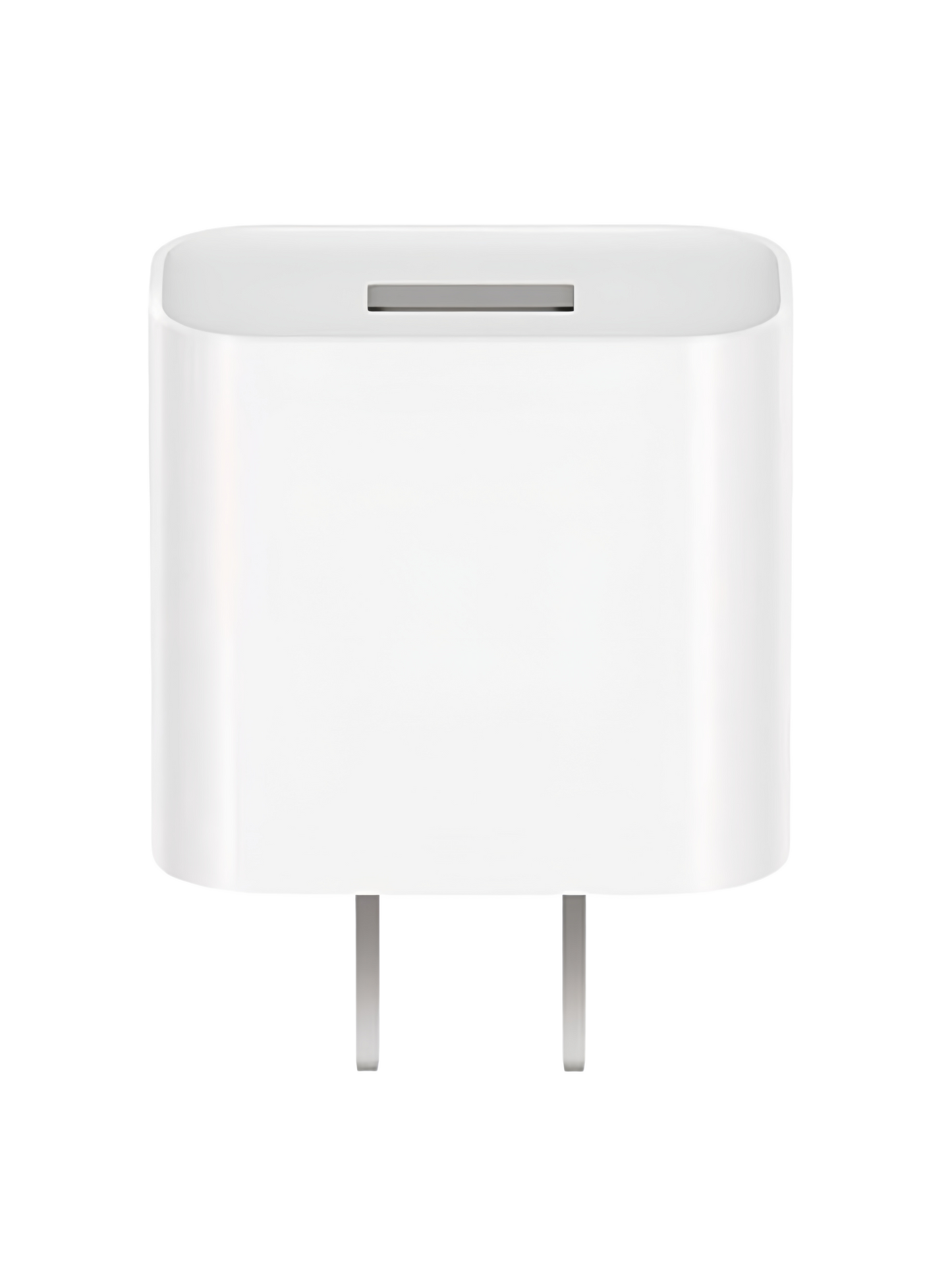 【Xiaomi小米】5W~67W快充頭(多款任選)