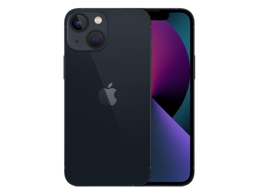 【Apple】iPhone 13 mini