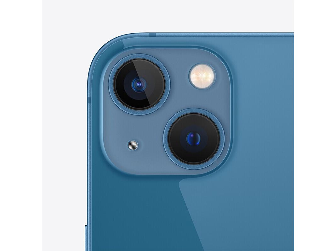 【Apple】iPhone 13 mini