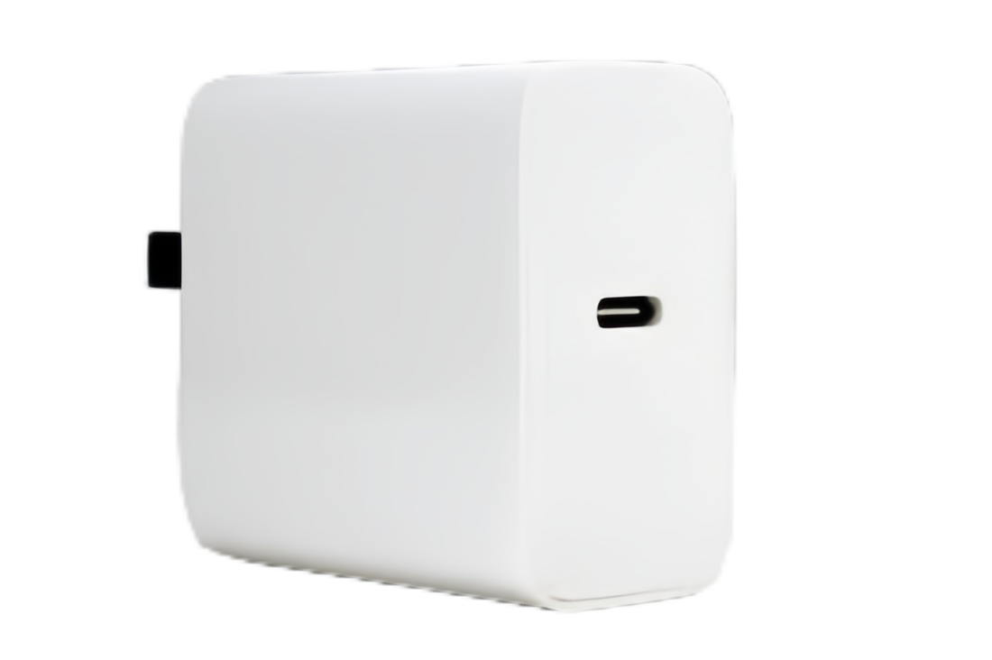 【Xiaomi小米】5W~67W快充頭(多款任選)