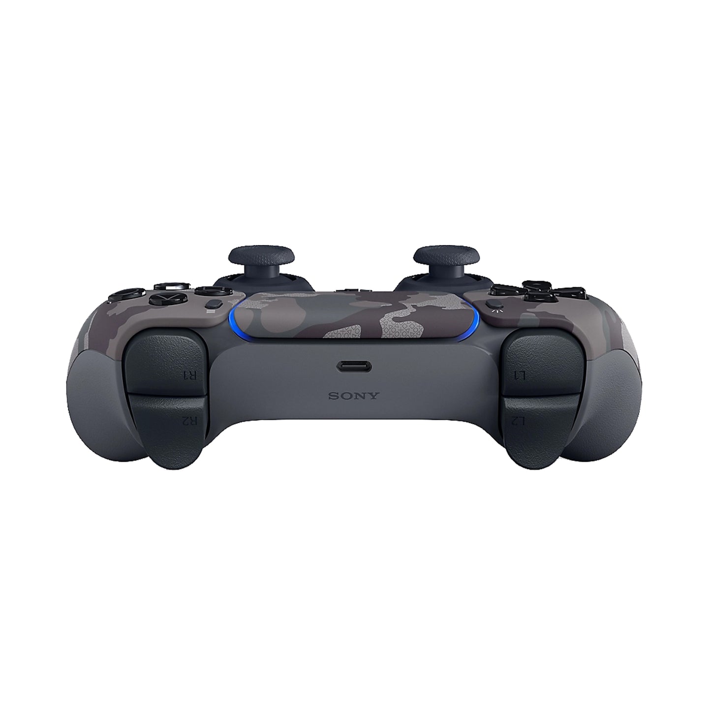 【Sony】DualSense PS5無線控制器