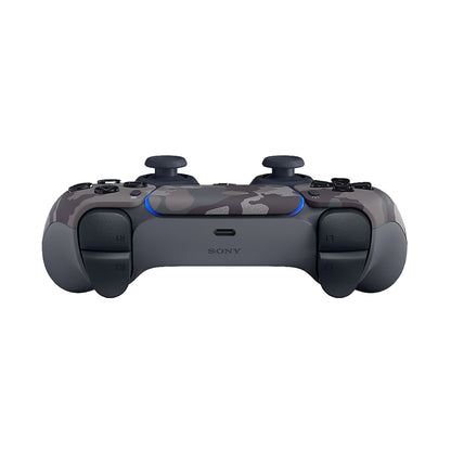 【Sony】DualSense PS5無線控制器