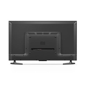 【小米】小米電視 4A