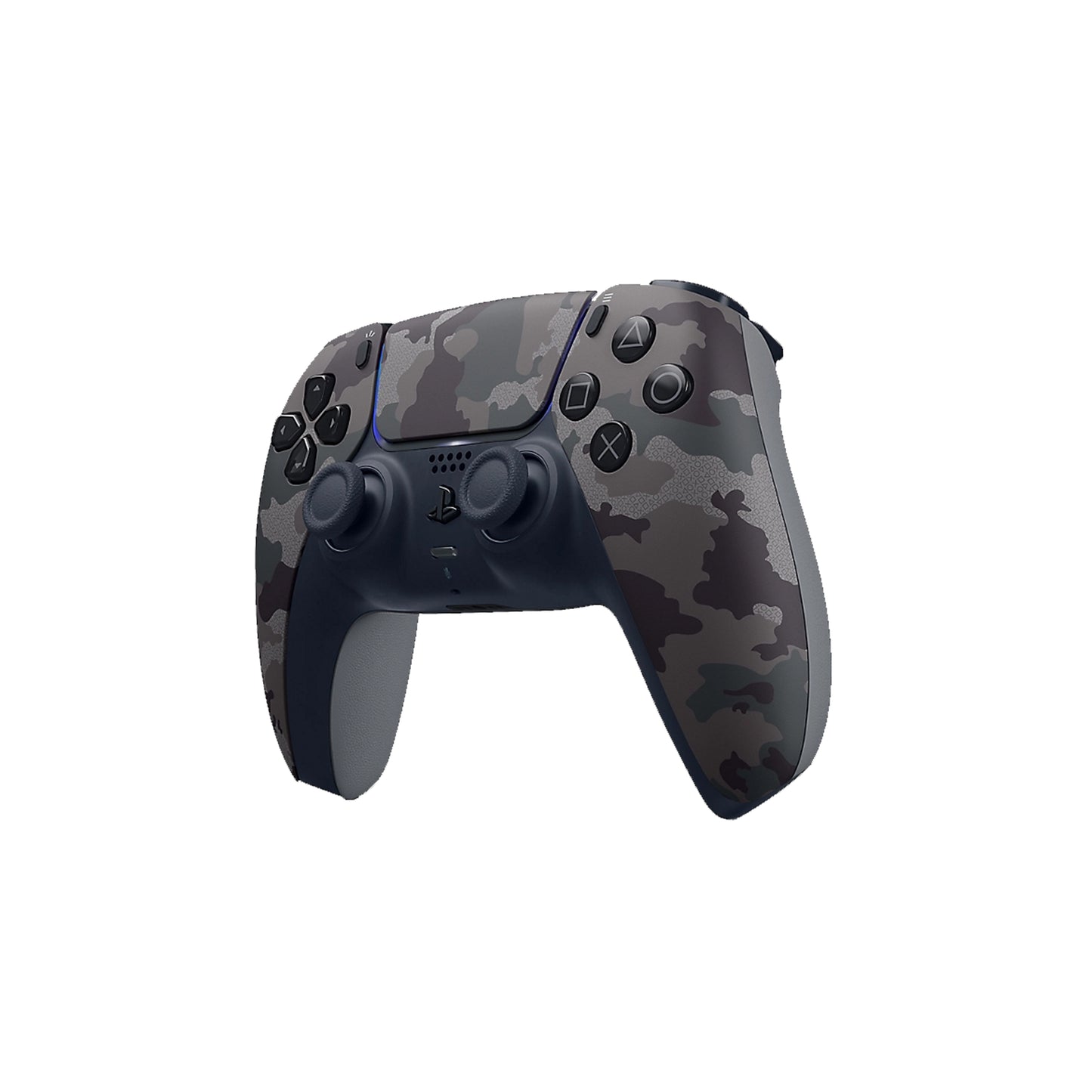 【Sony】DualSense PS5無線控制器