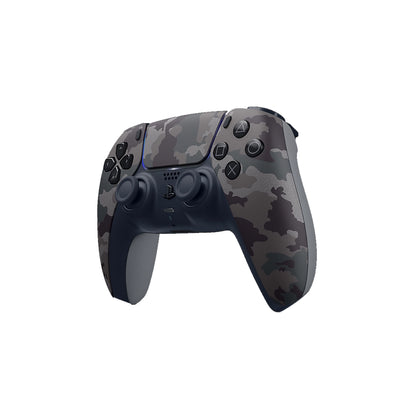 【Sony】DualSense PS5無線控制器