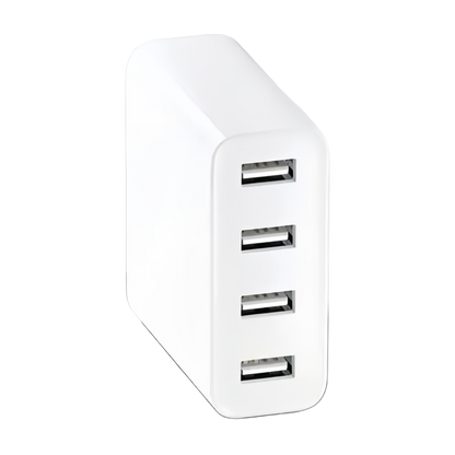 【Xiaomi小米】5W~67W快充頭(多款任選)