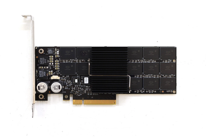 【Sandisk】Fusion ioScale 1.3TB PCIe SSD