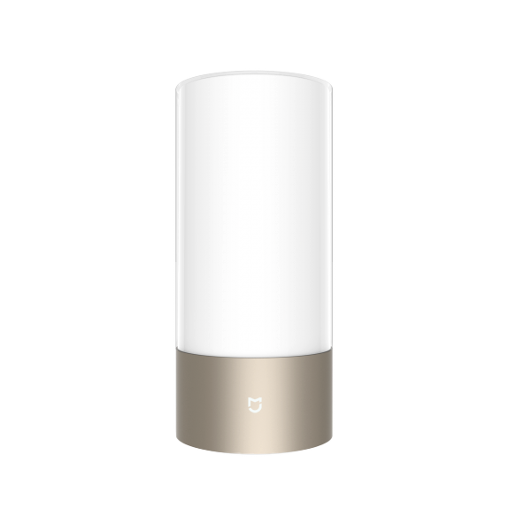 【米家】床頭燈