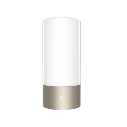 【米家】床頭燈