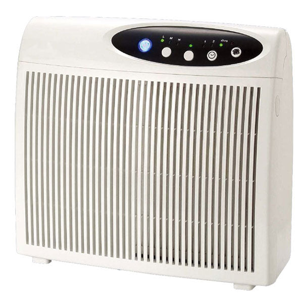 【Honeywell】負離子薄型超靜音空氣清淨機(HAP-16500-TWN)