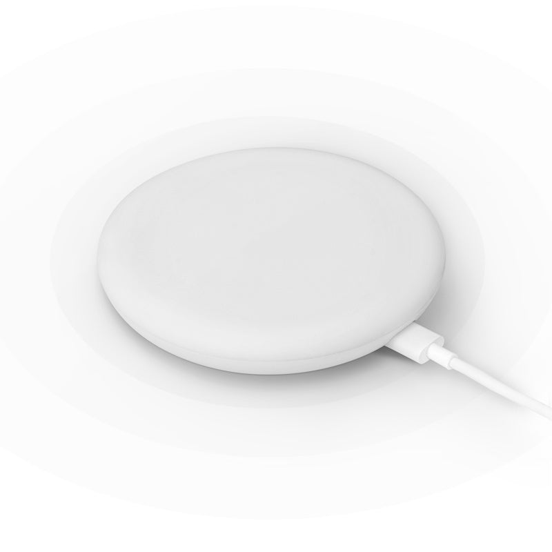 【Xiaomi小米】20W無線快充充電器