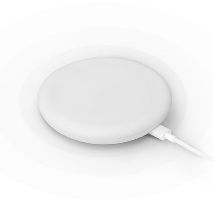【Xiaomi小米】20W無線快充充電器