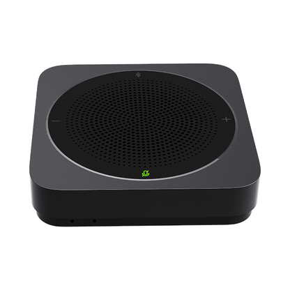 【Xiaomi小米】會議寶 mini (專業會議麥克風)