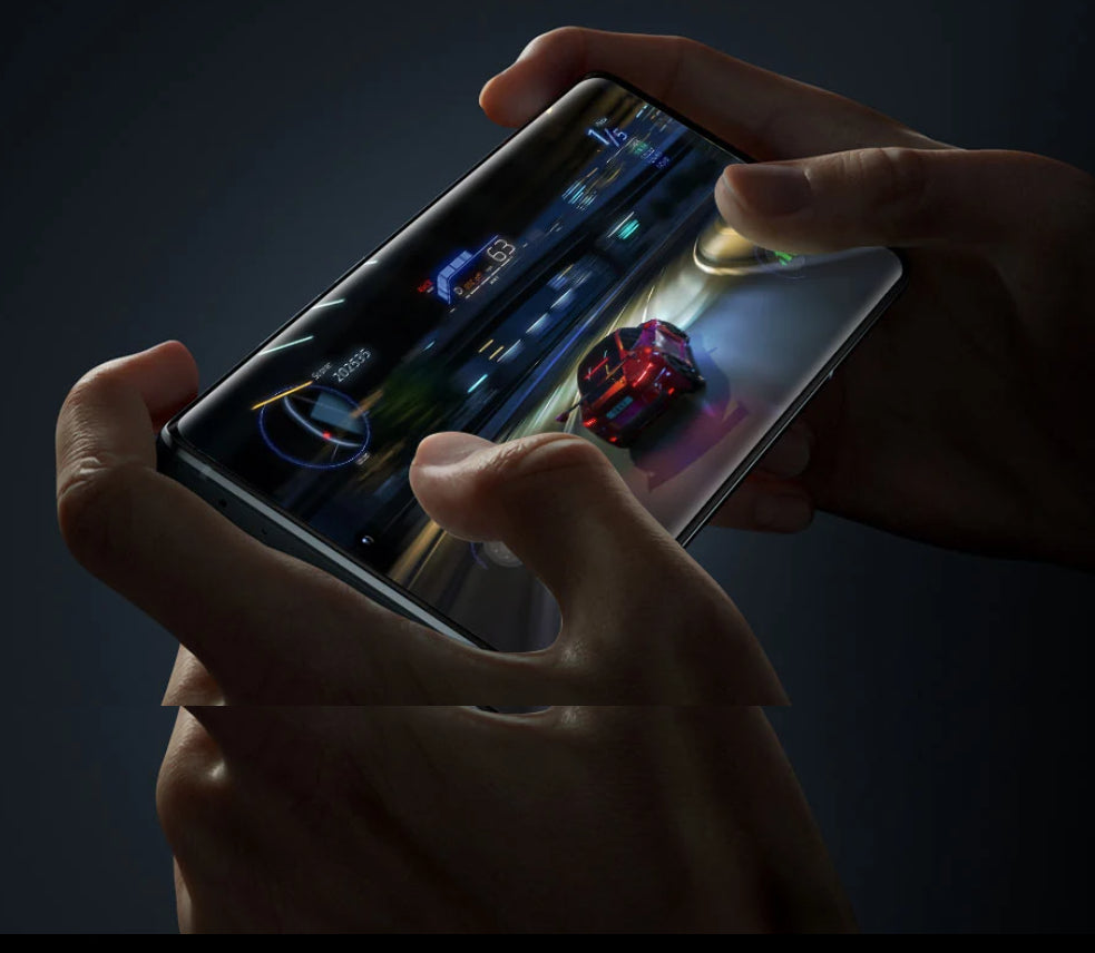 【vivo】X100 旗艦智慧型手機