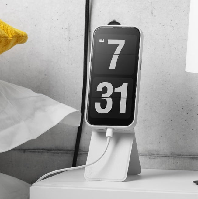 【MOFT】瞬變三角支架 MOVAS