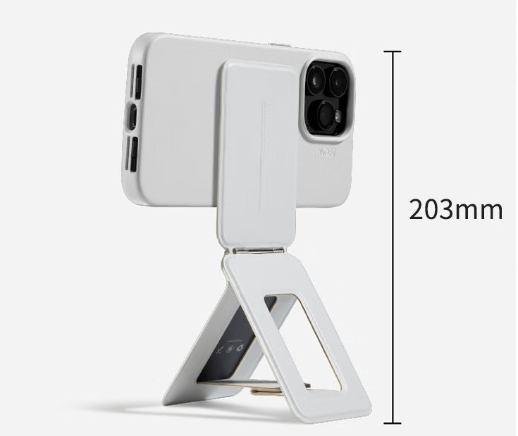 【MOFT】瞬變三角支架 MOVAS