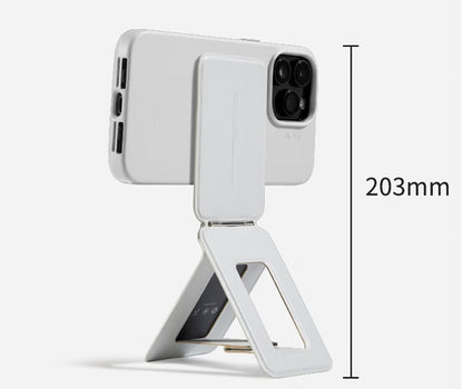 【MOFT】瞬變三角支架 MOVAS