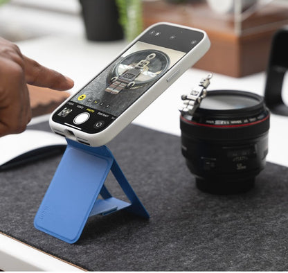 【MOFT】瞬變三角支架 MOVAS