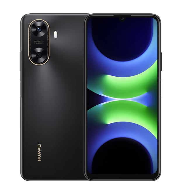 【HUAWEI 華為】 70z 智慧手機