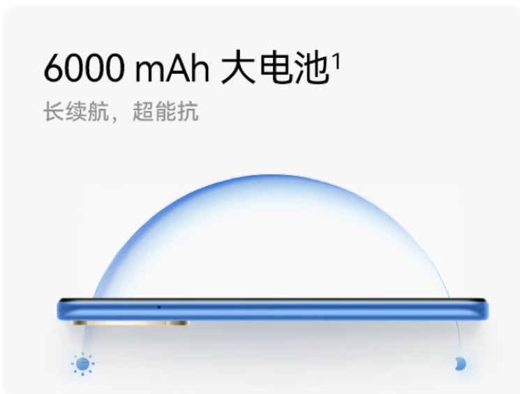 【HUAWEI 華為】 70z 智慧手機