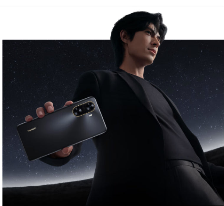 【HUAWEI 華為】 70z 智慧手機