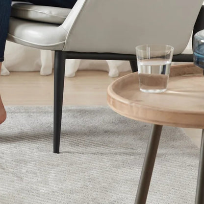 【智米Smartmi】空氣清淨機 2