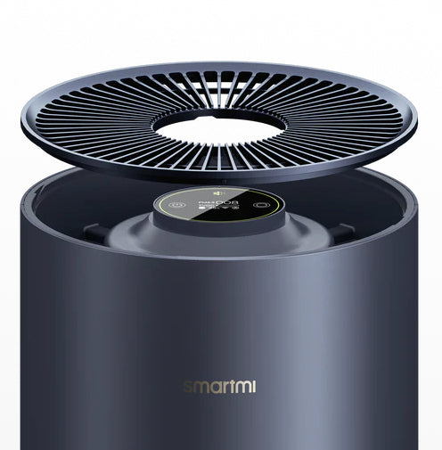 【智米Smartmi】空氣清淨機 2