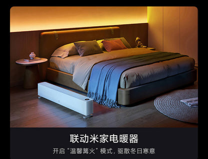 【米家】追光氛圍燈帶 延長包 (不含控制器)