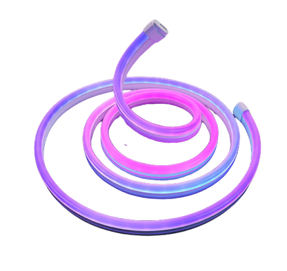 【米家】追光氛圍燈帶 延長包 (不含控制器)