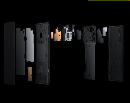 【小米】POCO F4 GT 電競手機