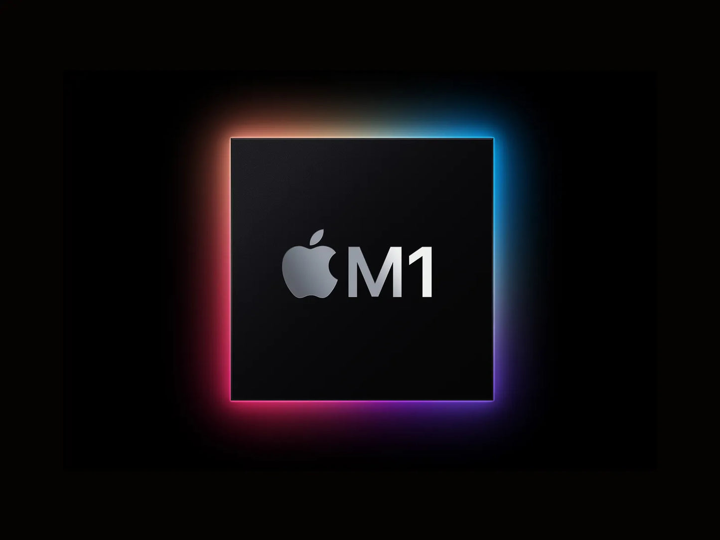 【Apple】Mac Mini M1 迷你電腦 (效能強大、CP值最高的桌上電腦，沒有之一！)