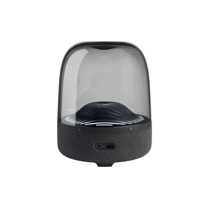 【harman/kardon】Aura Studio 3 無線藍牙喇叭