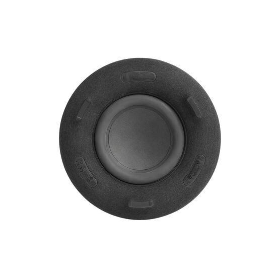 【harman/kardon】Aura Studio 3 無線藍牙喇叭