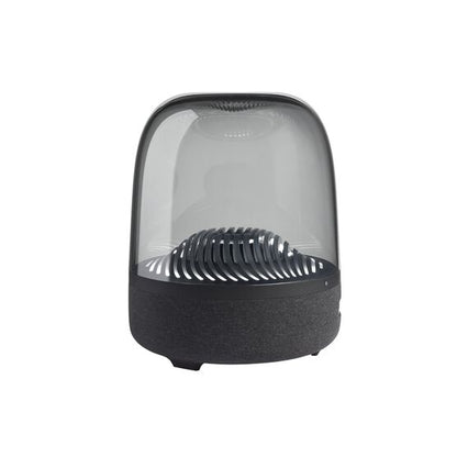 【harman/kardon】Aura Studio 3 無線藍牙喇叭