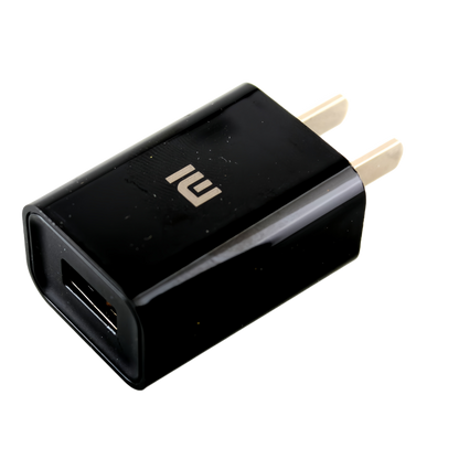 【Xiaomi小米】5W~67W快充頭(多款任選)