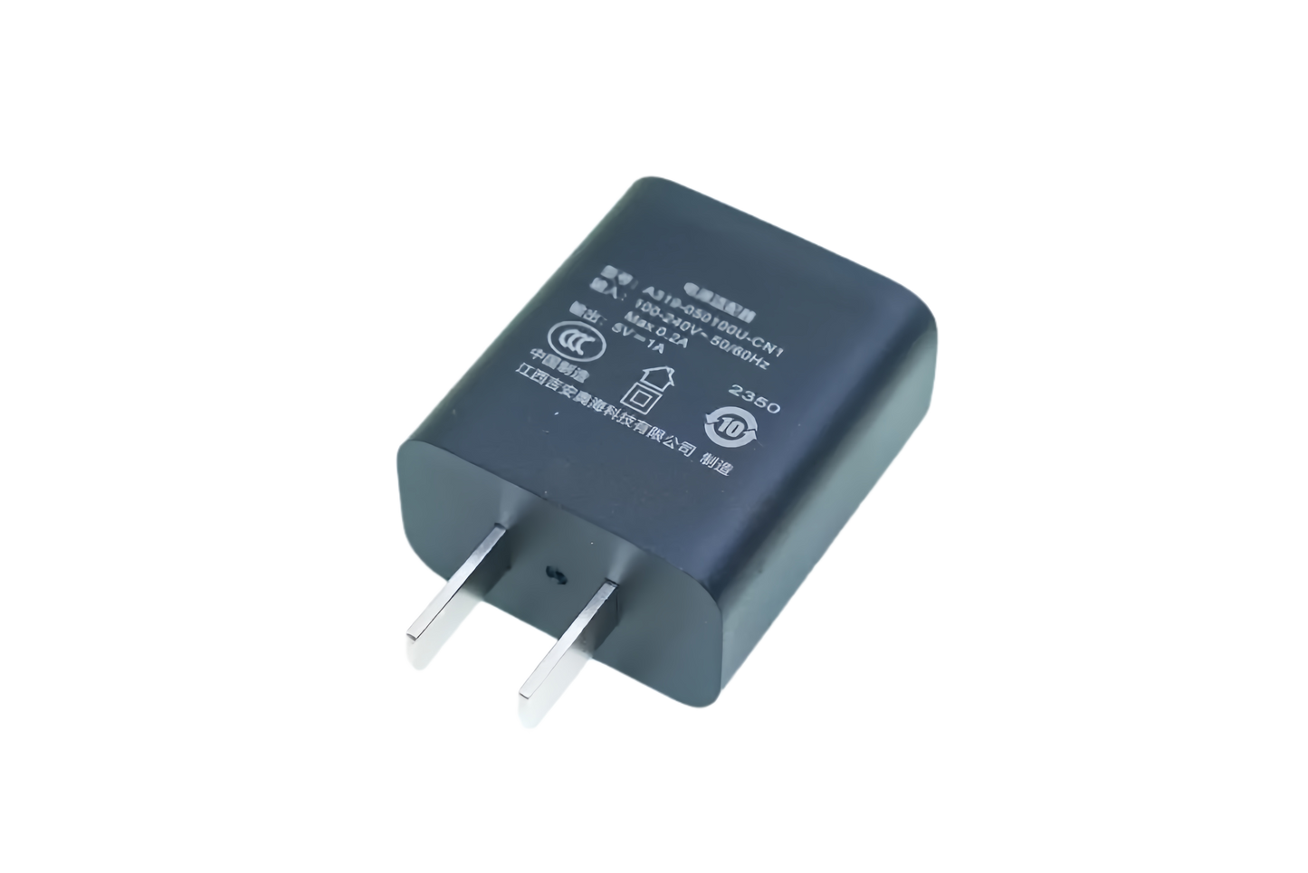 【Xiaomi小米】5W~67W快充頭(多款任選)