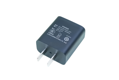 【Xiaomi小米】5W~67W快充頭(多款任選)