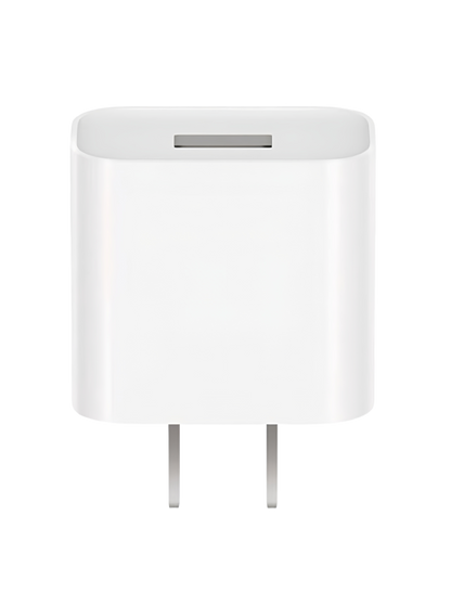 【Xiaomi小米】5W~67W快充頭(多款任選)