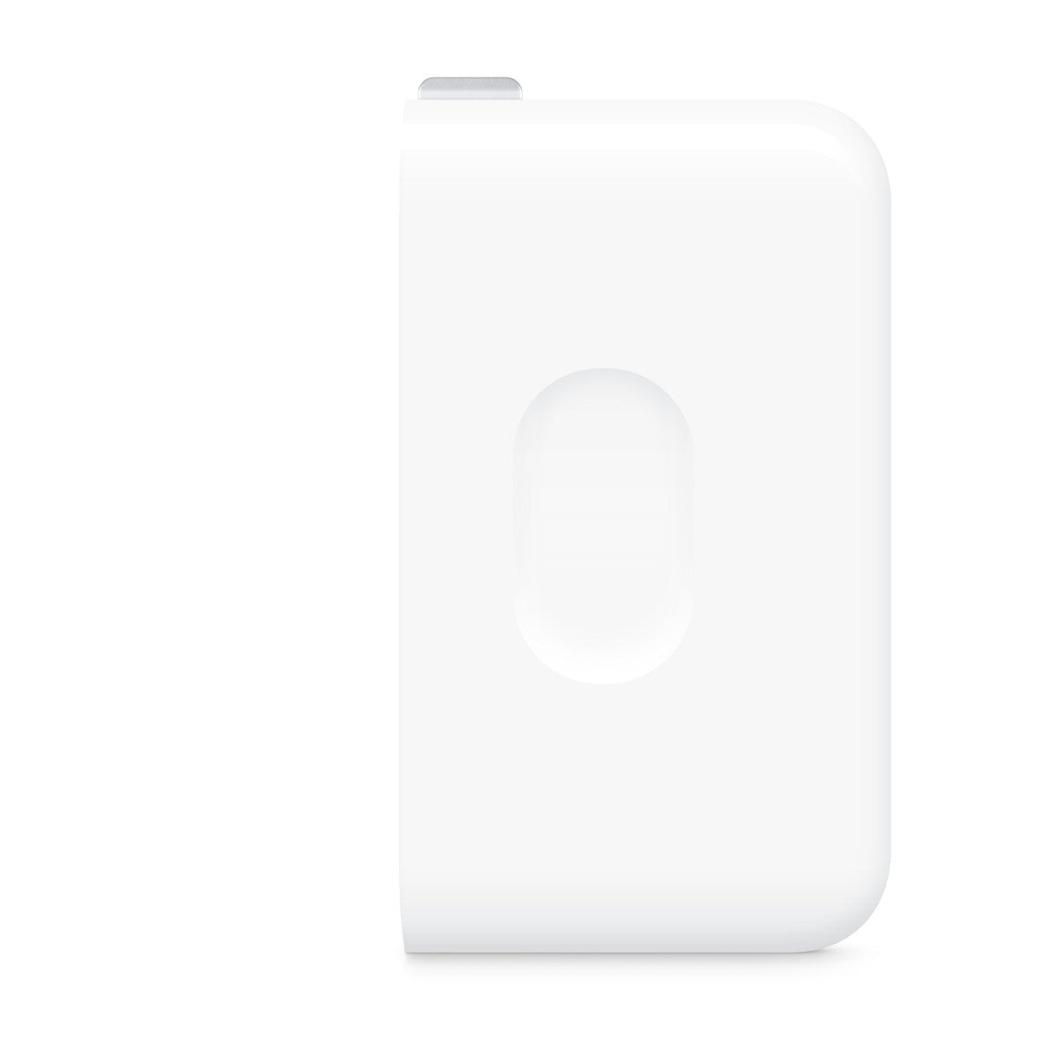 【Apple】35W 雙 USB-C 埠小型電源轉接器