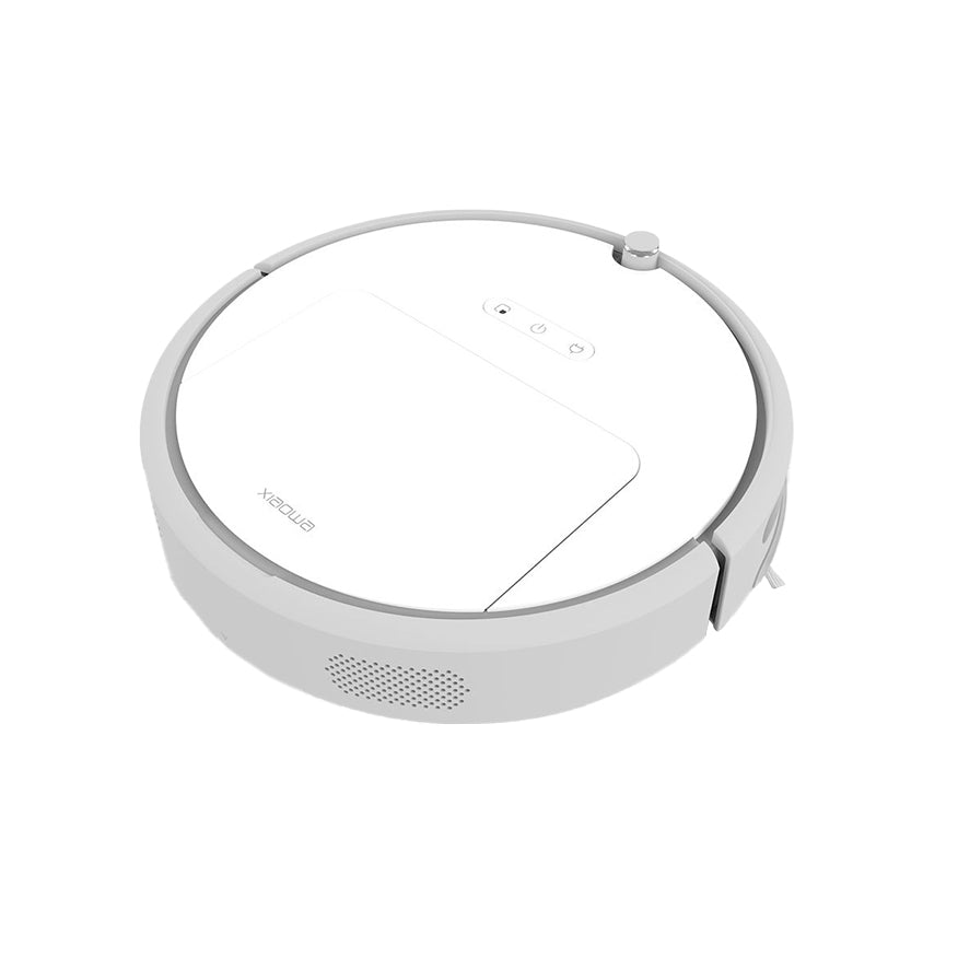 【小瓦 Xiaowa】小瓦掃地機器人青春版C10